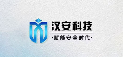 【落地案例】天津工业安全培训体验道场落地丨2026年安全生产月沉浸式培训设备源头厂家