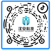 抖音