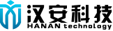 汉安科技