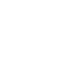 研发实力