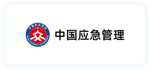 合作伙伴10