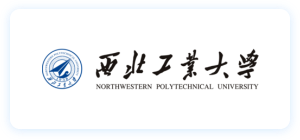 合作伙伴12