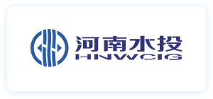 合作伙伴13