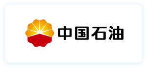 合作伙伴14