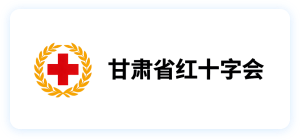 合作伙伴17