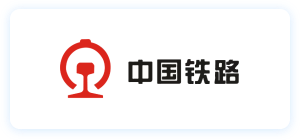 合作伙伴6