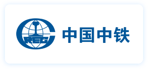 合作伙伴7