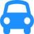 交通安全馆