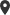位置