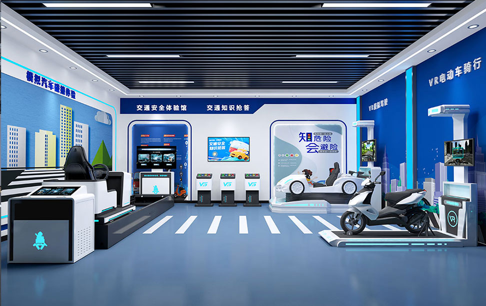 陕西·榆林